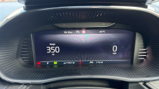 Skoda Fabia 1.0 TSI 116 SE L Edition 5dr DSG Petrol Hatchback